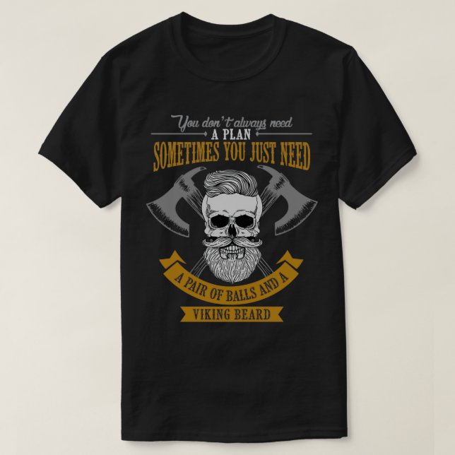 Vaterinnen des täglichen Shirts (Design vorne)