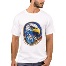 Vaterlandemblem-Design,