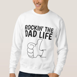 VATERLEBEN T-Shirts