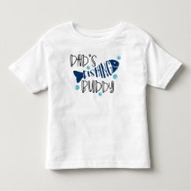 Vaters Angelbuddy