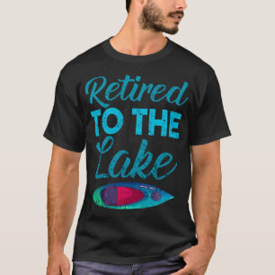 Vaters Angellektionen: Mehr über das Leben, wenige T-Shirt