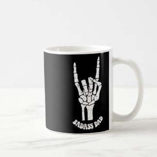 Vaters Clubs Vater Vathers Day Papa Daddy Kaffeetasse