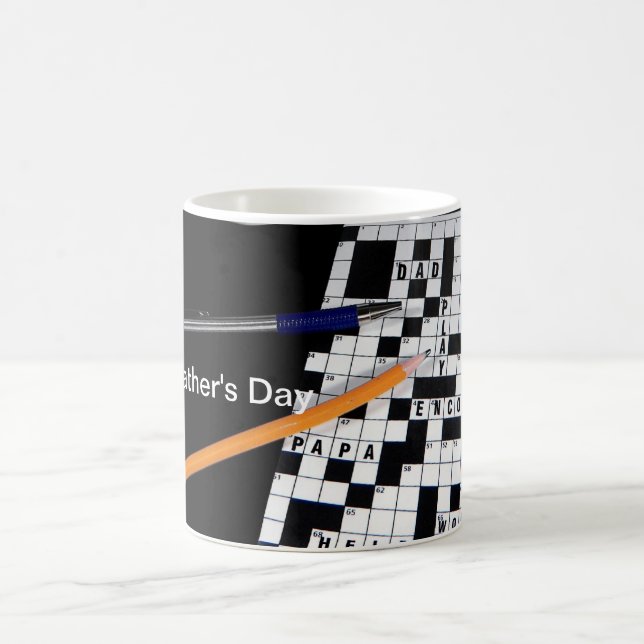 Vaters Kaffee Kaffeetasse (Mittel)