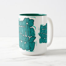 Vaters Lieblings-Angelausrüstung Lustiges Design