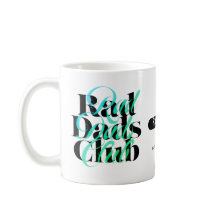 Vaters Tag Scramble Rad Dads Club Benutzername