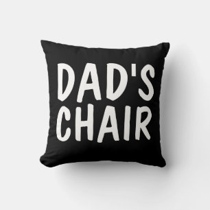 VATERS VATER-Kissen Kissen