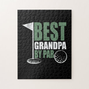 Vatertag beste Großvater bei weitem