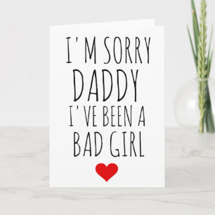 Vatertag BOYFRIEND Husband FUNNY FÜR IHM  Feiertagskarte