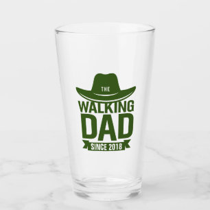 Vatertag - Der Vater seit dem... Glas