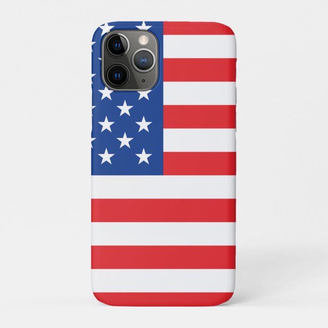 Vatertag Geschenk   Case-Mate iPhone Hülle (Rückseite)