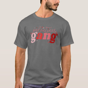 Vatertag Geschenk für Mens Pferd Vater auf Pa prüf T-Shirt