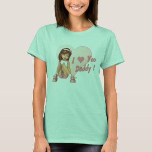Vatertag Sadie Women Shirt