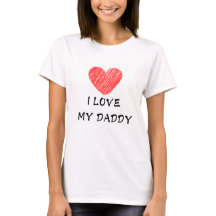 Vatertag-Shirt