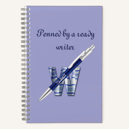 Vatertag-Spiral-Notebook Notizbuch