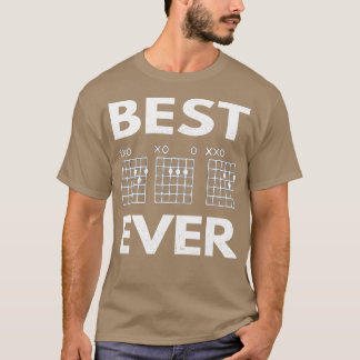Vatertag T-Shirt