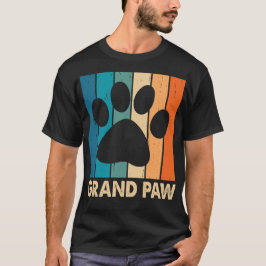 Vatertag T-Shirt