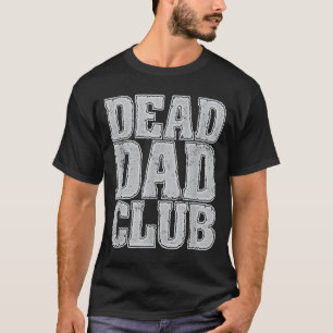 Vatertag T-Shirt