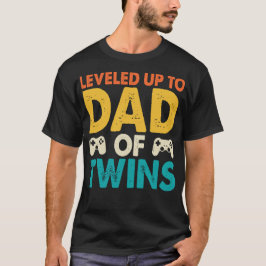 Vatertag T-Shirt