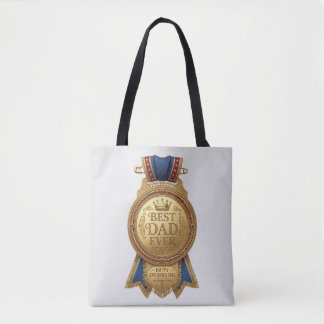 Vatertag Tasche