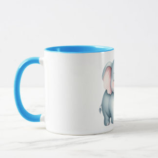 Vatertag Tasse
