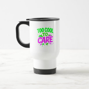 Vatertag Tasse - Funny Coffee Cup für Vater