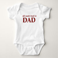 Vatertag Tribut an Papa