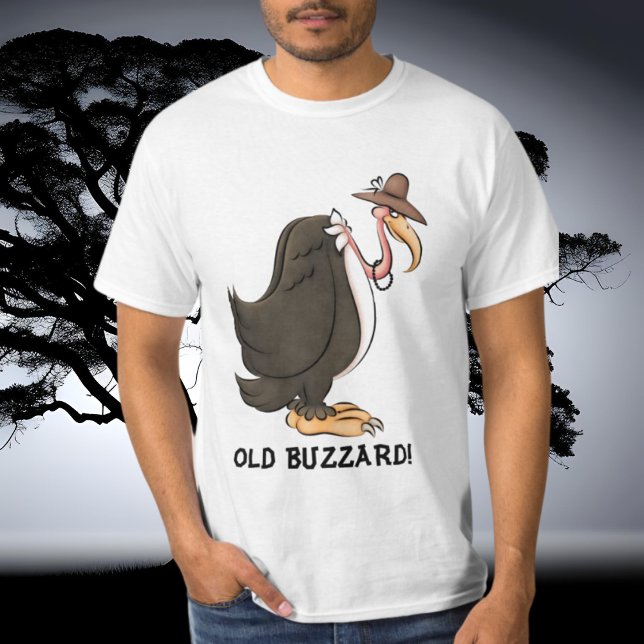 Vatertag Vater T - Shirt (Von Creator hochgeladen)