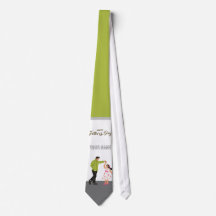 Vatertagsgeschenk für Papa | Benutzerdefiniertes F