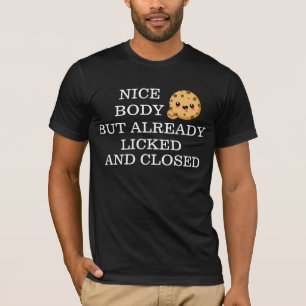 Vatertagsgeschenk T-Shirt
