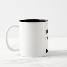 Vatertagsgeschenk Tasse Kaffee