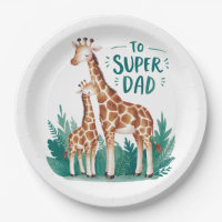 Vatertagsgeschenk | To Super Vater