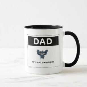Vati Tasse