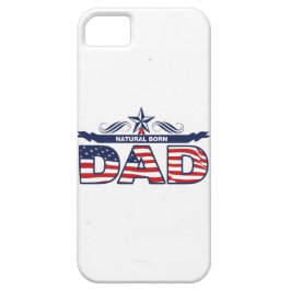 Vati, Vater, ein Vati von Geburt title_seo2