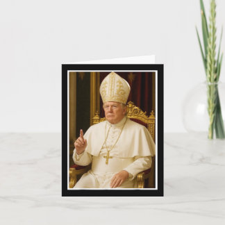 Vatikan Christlich Vatikan Christlich Ein neuer Pa Karte