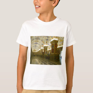 Vatikanmuseum T-Shirt