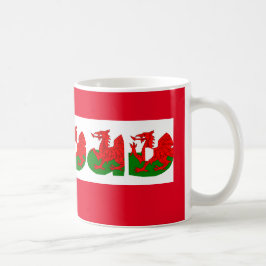Vatiwaliser-Tasse Kaffeetasse