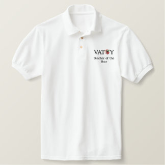 VATOY Shirt