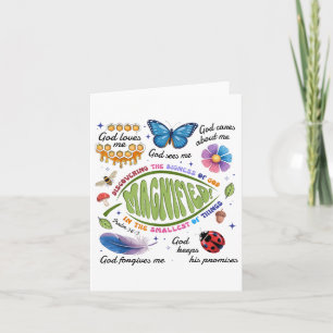 Vbs 2025 Magnified Smallest Insects Adventure Vbs Karte