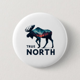 Vbs Christliche Sommerschule True North Vbs 2025  Button