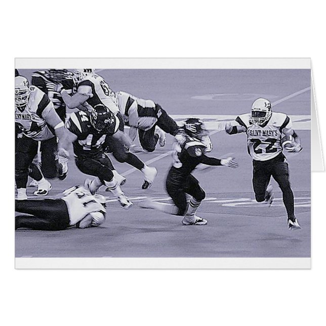 VC2002 - Schleife (Vorderseite (Horizontal))