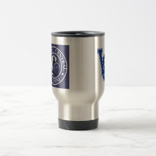 VC Reise-Tasse Reisebecher