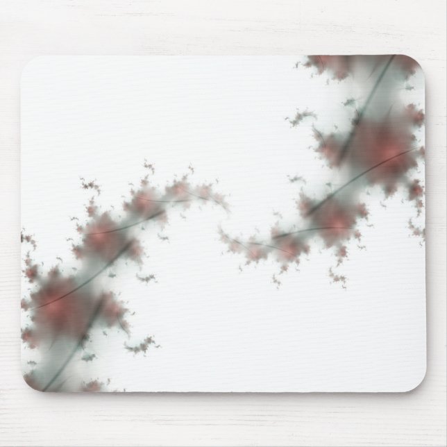 Vchira1024 Mousepad (Vorne)