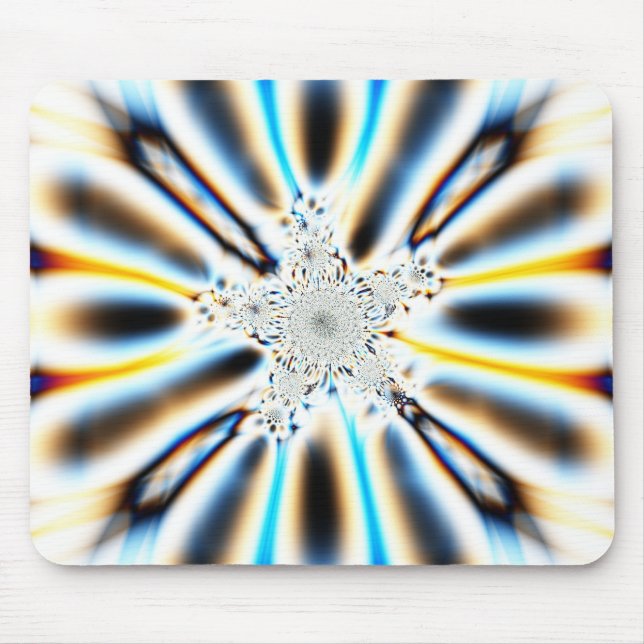 Vchira479 Mousepad (Vorne)