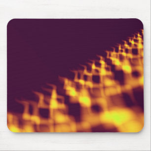 Vchira841 Mousepad