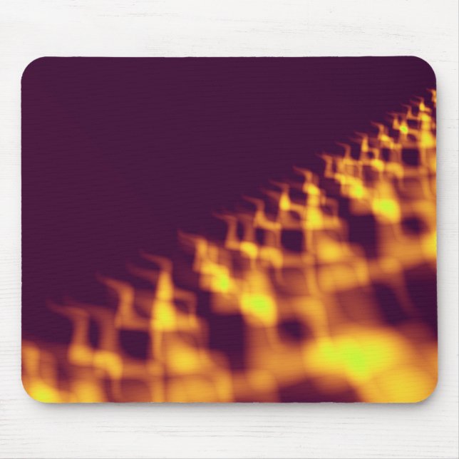 Vchira841 Mousepad (Vorne)