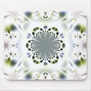 Vchira92 Mousepad