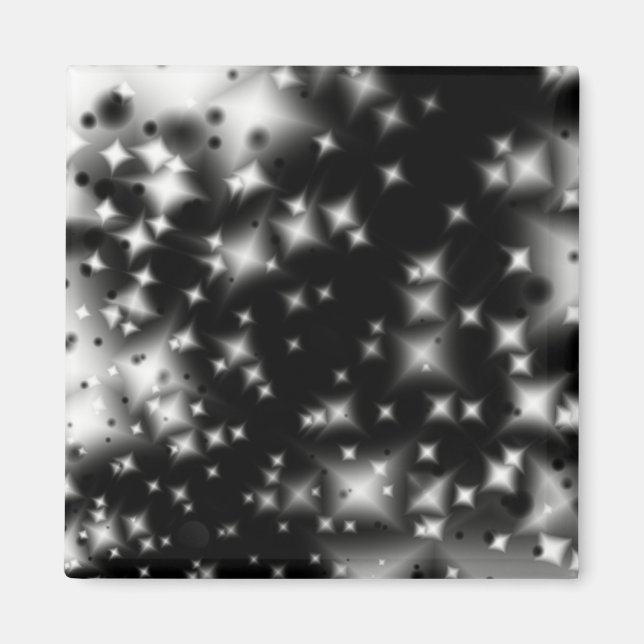 Vchira_1276 Magnet (Vorne)