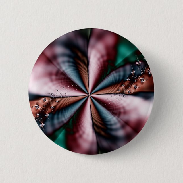 Vchira_1301 Button (Vorderseite)