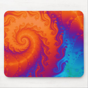 Vchira_1407 Mousepad