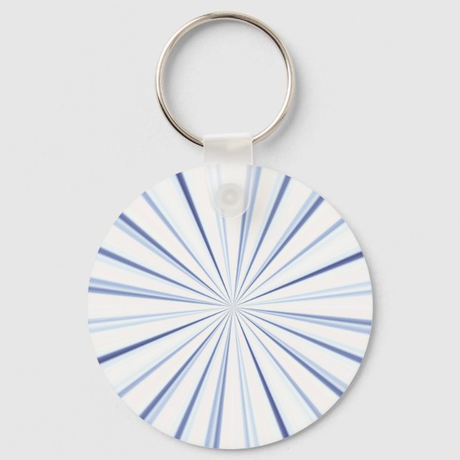 Vchira_1442 Schlüsselanhänger (Vorderseite)